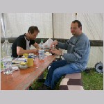 06_Mahlzeit.jpg