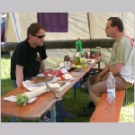11_Abendbrot.jpg