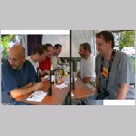19_Abendrunde.JPG