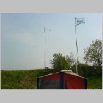 DSC00089.JPG