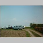 DSCF0009.JPG