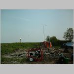 DSCF0017.JPG