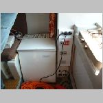 DSCF0024.JPG