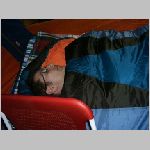 PICT0011.JPG