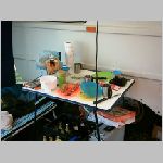 PICT0012.JPG
