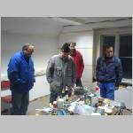 DSC00692.JPG