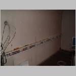 DSCF0059.JPG