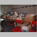 DSCF0061.JPG