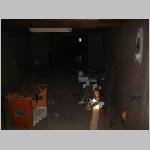 DSCF0063.JPG