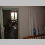 DSCF0064.JPG