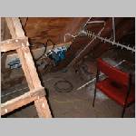 DSCF0068.JPG