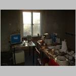 DSCF0075.JPG