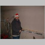 DSCF0076.JPG