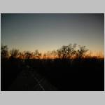 DSCF0078.JPG