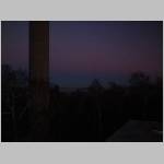DSCF0080.JPG