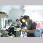 DSC00061.JPG
