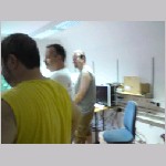 DSC00063.JPG