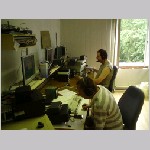 DSC00066.JPG