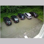 DSC00068.JPG