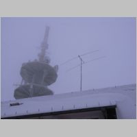 R0010940.JPG
