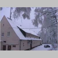 R0010941.JPG