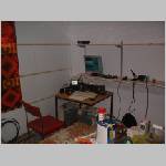 DSCF0092.JPG