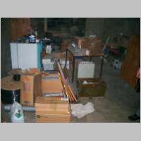 CIMG0849.jpg