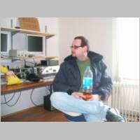 CIMG0855.jpg