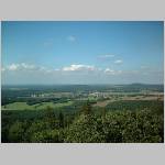 DSCF0011.JPG