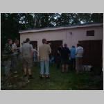 DSCF0024.JPG