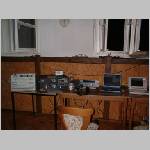 DSCF0029.JPG