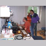100_8635.JPG