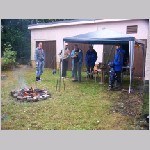100_8637.JPG