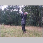 100_8667.JPG