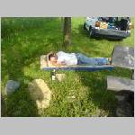 DSC00446.JPG