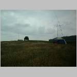 DSCF0009.JPG