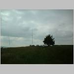 DSCF0014.JPG