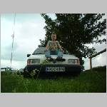 DSCF0018.JPG