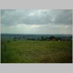DSCF0031.JPG