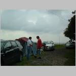 DSCF0033.JPG