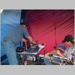 DSCF0038.JPG
