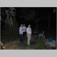 RIMG0363.JPG