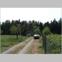 RIMG0379.JPG