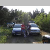RIMG0386.JPG