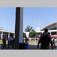 RIMG0731.JPG