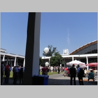 RIMG0733.JPG