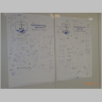 RIMG0745.JPG