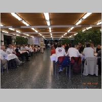 RIMG0746.JPG