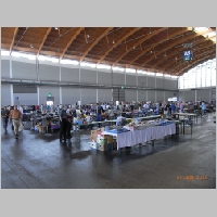 RIMG0754.JPG