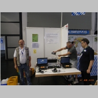 RIMG0756.JPG